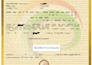 do filing of trademarks